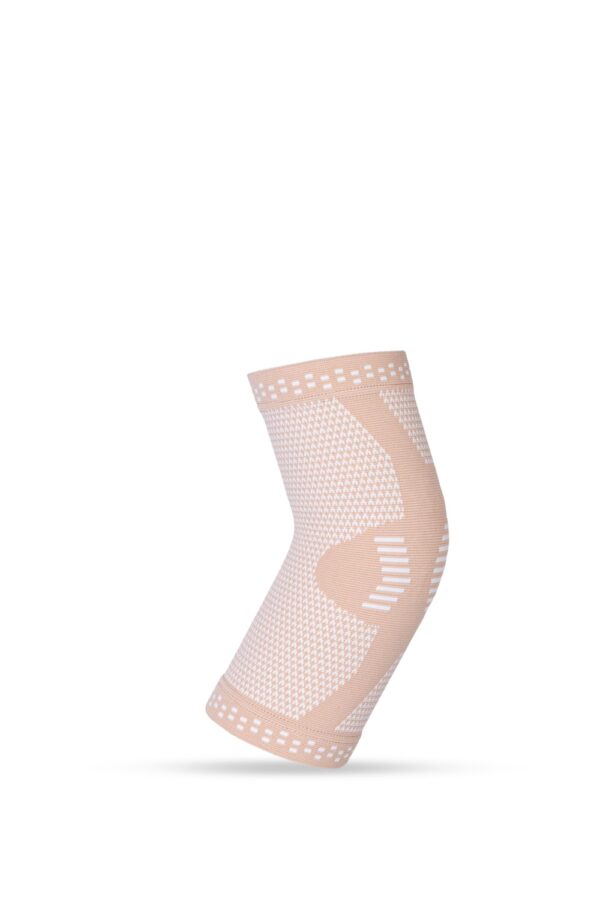 opaska-elastyczna-stawu-kolanowego-alpha-knee (3) opaska-elastyczna-stawu-kolanowego-alpha-knee (3)