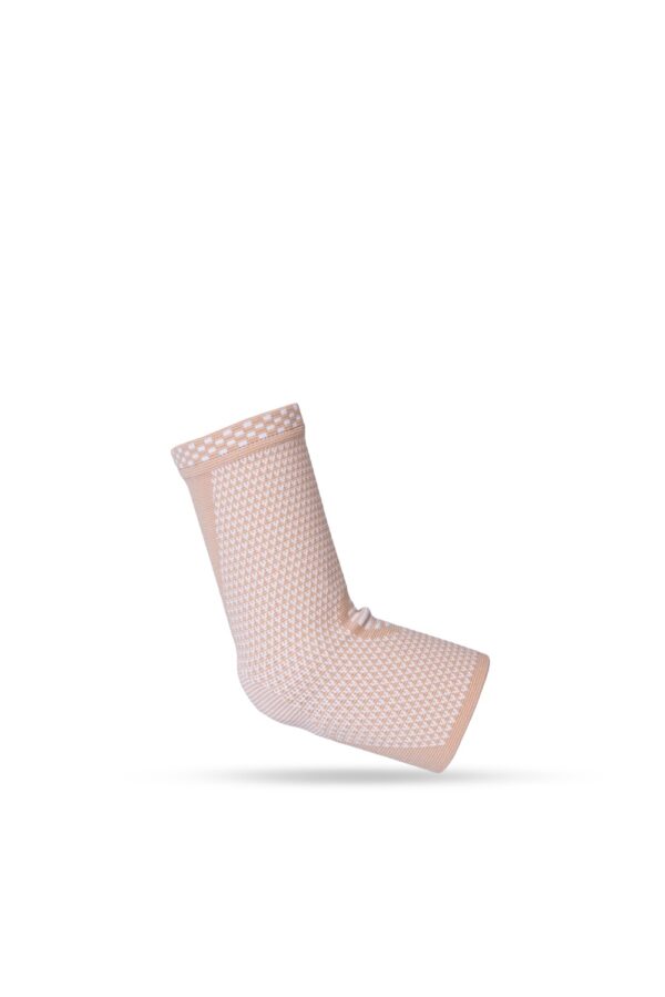 opaska-elastyczna-stawu-skokowego-alpha-ankle (1) opaska-elastyczna-stawu-skokowego-alpha-ankle (1)