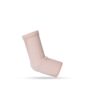 opaska-elastyczna-stawu-skokowego-alpha-ankle (1)