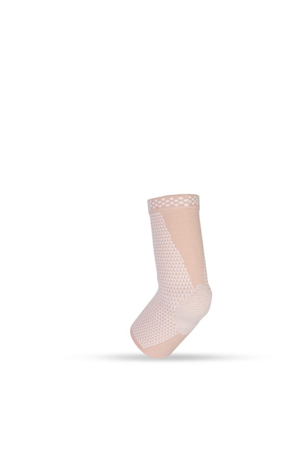 opaska-elastyczna-stawu-skokowego-alpha-ankle (2) opaska-elastyczna-stawu-skokowego-alpha-ankle (2)