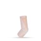 opaska-elastyczna-stawu-skokowego-alpha-ankle (2)