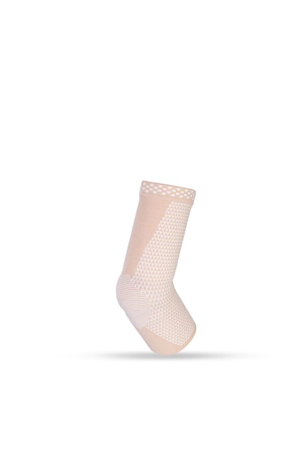 opaska-elastyczna-stawu-skokowego-alpha-ankle (3) opaska-elastyczna-stawu-skokowego-alpha-ankle (3)