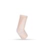 opaska-elastyczna-stawu-skokowego-alpha-ankle (3)