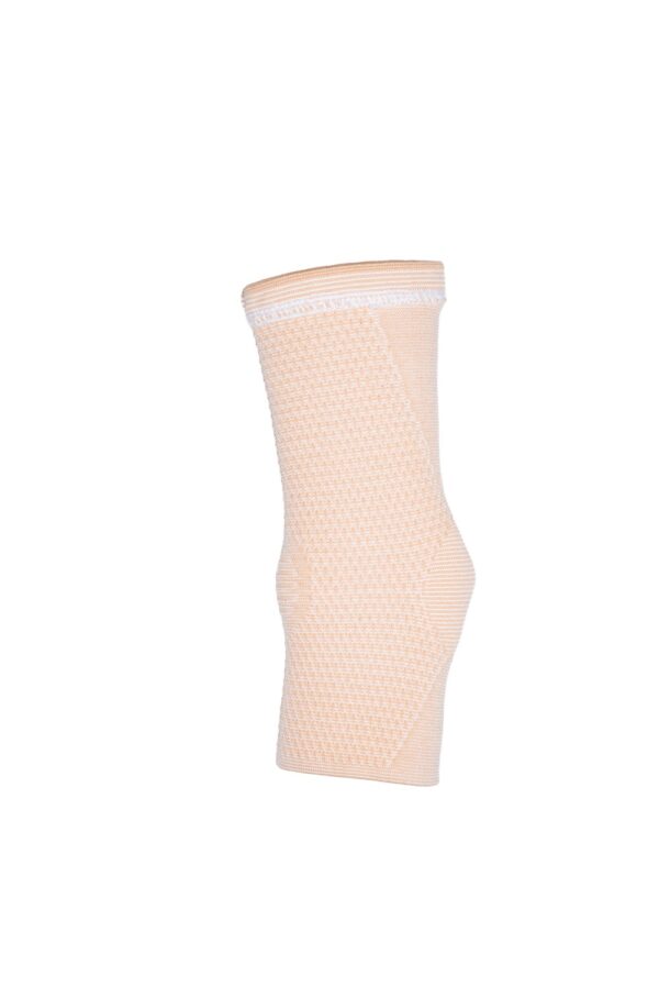 opaska-elastyczna-stawu-skokowego-alpha-ankle (4) opaska-elastyczna-stawu-skokowego-alpha-ankle (4)