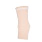 opaska-elastyczna-stawu-skokowego-alpha-ankle (4)