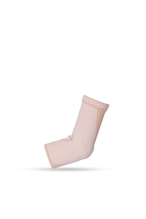 Opaska elastyczna stawu skokowego „Alpha Ankle” - rozmiar S