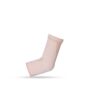 opaska-elastyczna-stawu-skokowego-alpha-ankle
