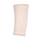 opaska-elstyczna-stawu-lokciowego-alpha-elbow (4)