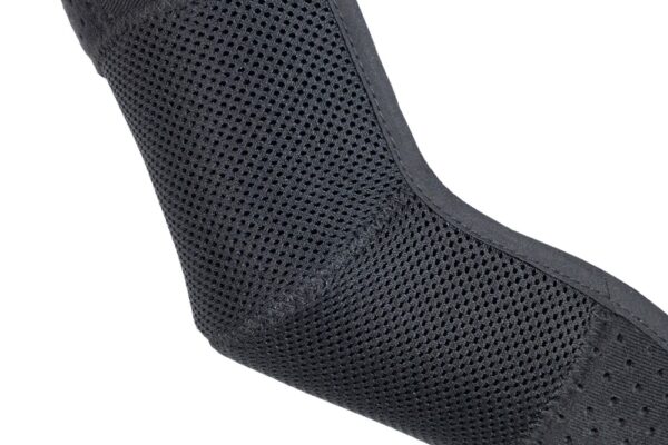 orteza-na-ramie-i-bark-typu-dessault-humeromax (6) orteza-na-ramie-i-bark-typu-dessault-humeromax (6)