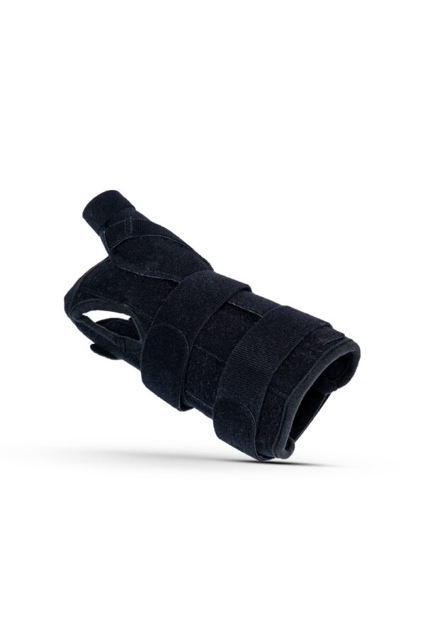 orteza-nadgarstka-krotka-manumax-uni-short-rozm (2) orteza-nadgarstka-krotka-manumax-uni-short-rozm (2)