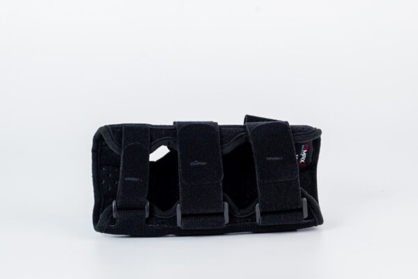 orteza-nadgarstka-krotka-manumax-uni-short-rozm (5) orteza-nadgarstka-krotka-manumax-uni-short-rozm (5)