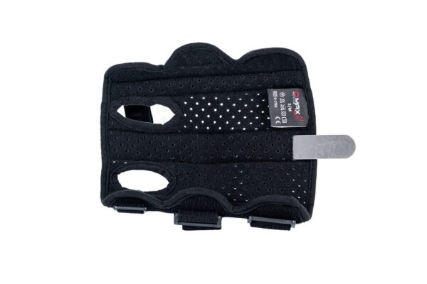 orteza-nadgarstka-krotka-manumax-uni-short-rozm (7) orteza-nadgarstka-krotka-manumax-uni-short-rozm (7)