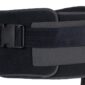 orteza-stawu-biodrowego-z-regulacja-kata-zgiecia-i (6)
