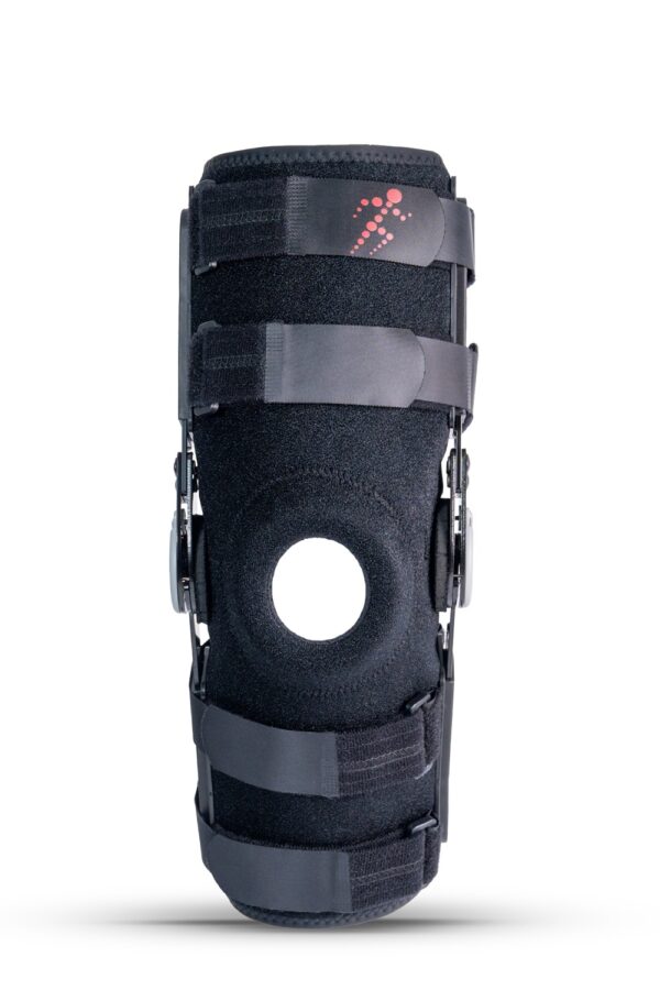 orteza-stawu-kolanowego-otwarta-dluga-stabilmax (2) orteza-stawu-kolanowego-otwarta-dluga-stabilmax (2)