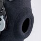 orteza-stawu-kolanowego-otwarta-dluga-stabilmax (3)