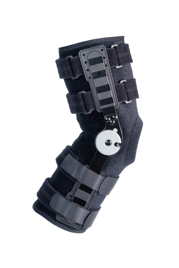 orteza-stawu-kolanowego-otwarta-dluga-stabilmax (5) orteza-stawu-kolanowego-otwarta-dluga-stabilmax (5)