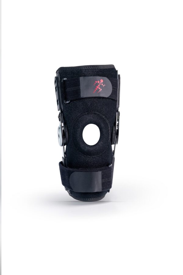 orteza-stawu-kolanowego-otwarta-krotka-stabilmax (2) orteza-stawu-kolanowego-otwarta-krotka-stabilmax (2)
