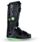 orteza-stopowo-goleniowa-air-walker-duo-long-ro (1)