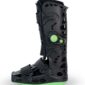 orteza-stopowo-goleniowa-air-walker-duo-long-ro (2)