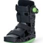 orteza-stopowo-goleniowa-air-walker-duo-short-r (1)