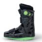 orteza-stopowo-goleniowa-air-walker-duo-short-r (2)