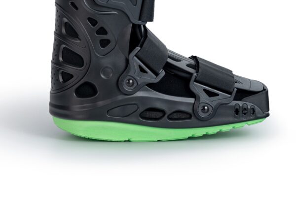 orteza-stopowo-goleniowa-air-walker-duo-short-r (3) orteza-stopowo-goleniowa-air-walker-duo-short-r (3)