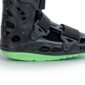 orteza-stopowo-goleniowa-air-walker-duo-short-r (3)