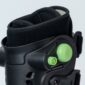 orteza-stopowo-goleniowa-air-walker-duo-short-r (4)