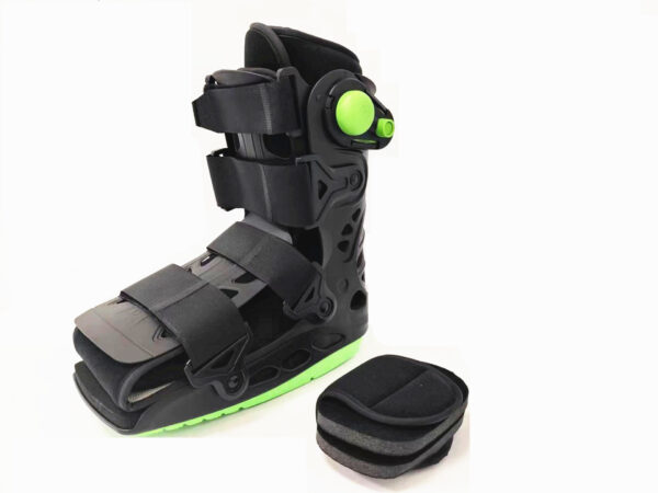 orteza-stopowo-goleniowa-air-walker-duo-short-r (8) orteza-stopowo-goleniowa-air-walker-duo-short-r (8)