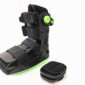 orteza-stopowo-goleniowa-air-walker-duo-short-r (8)