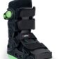 orteza-stopowo-goleniowa-air-walker-duo-short-r