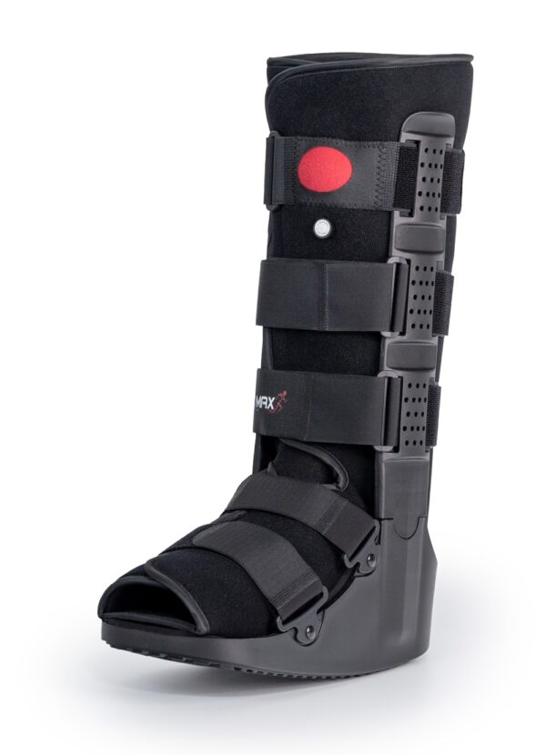 orteza-stopowo-goleniowa-dluga-air-walker-basic-l (1) orteza-stopowo-goleniowa-dluga-air-walker-basic-l (1)