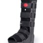 orteza-stopowo-goleniowa-dluga-air-walker-basic-l (1)