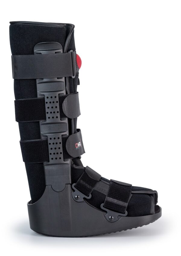 orteza-stopowo-goleniowa-dluga-air-walker-basic-l (2) orteza-stopowo-goleniowa-dluga-air-walker-basic-l (2)