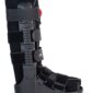 orteza-stopowo-goleniowa-dluga-air-walker-basic-l (2)
