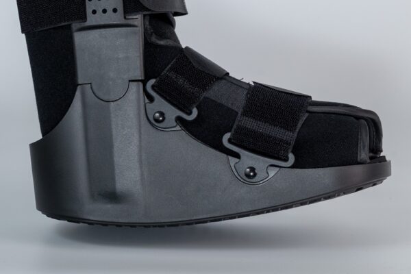 orteza-stopowo-goleniowa-dluga-air-walker-basic-l (3) orteza-stopowo-goleniowa-dluga-air-walker-basic-l (3)