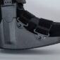 orteza-stopowo-goleniowa-dluga-air-walker-basic-l (3)