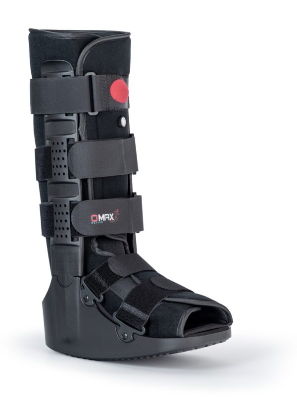 orteza-stopowo-goleniowa-dluga-air-walker-basic-l