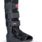 orteza-stopowo-goleniowa-dluga-air-walker-basic-l