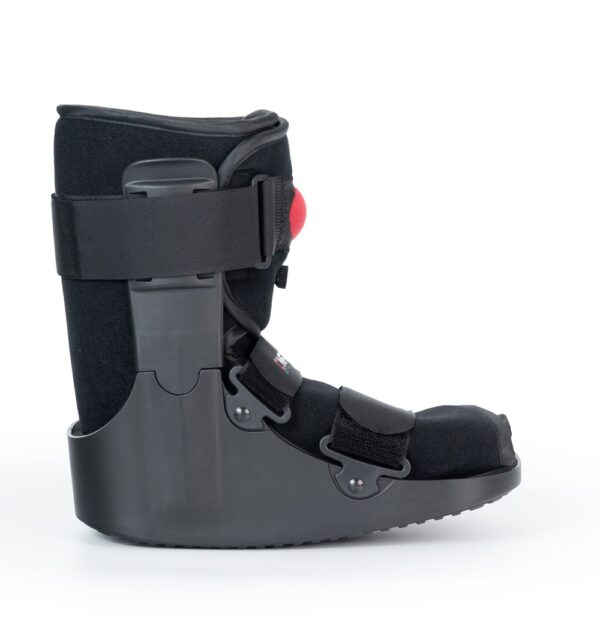 orteza-stopowo-goleniowa-krotka-air-walker-basic (1) orteza-stopowo-goleniowa-krotka-air-walker-basic (1)