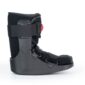 orteza-stopowo-goleniowa-krotka-air-walker-basic (1)