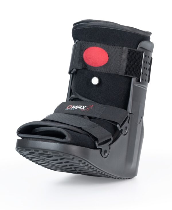 orteza-stopowo-goleniowa-krotka-air-walker-basic (2) orteza-stopowo-goleniowa-krotka-air-walker-basic (2)