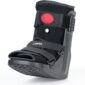 orteza-stopowo-goleniowa-krotka-air-walker-basic (2)