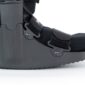 orteza-stopowo-goleniowa-krotka-air-walker-basic (3)