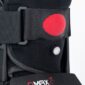 orteza-stopowo-goleniowa-krotka-air-walker-basic (4)