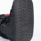orteza-stopowo-goleniowa-krotka-air-walker-basic (5)