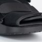 orteza-stopowo-goleniowa-krotka-air-walker-basic (6)
