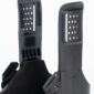orteza-stopowo-goleniowa-krotka-air-walker-basic (7)