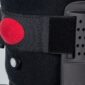 orteza-stopowo-goleniowa-krotka-air-walker-basic (8)