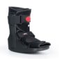orteza-stopowo-goleniowa-krotka-air-walker-basic